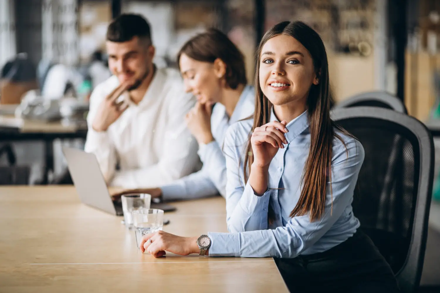 Melhores Dicas para Empreendedores Iniciantes