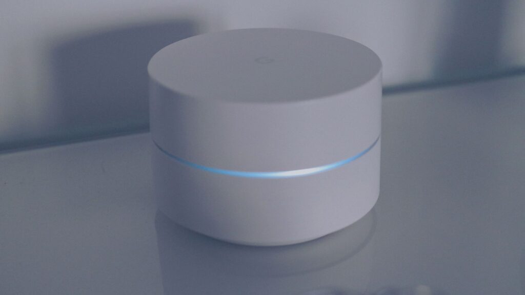 Comparativa de routers con soporte para MU-MIMO y beamforming 1 pexels photo 1024697