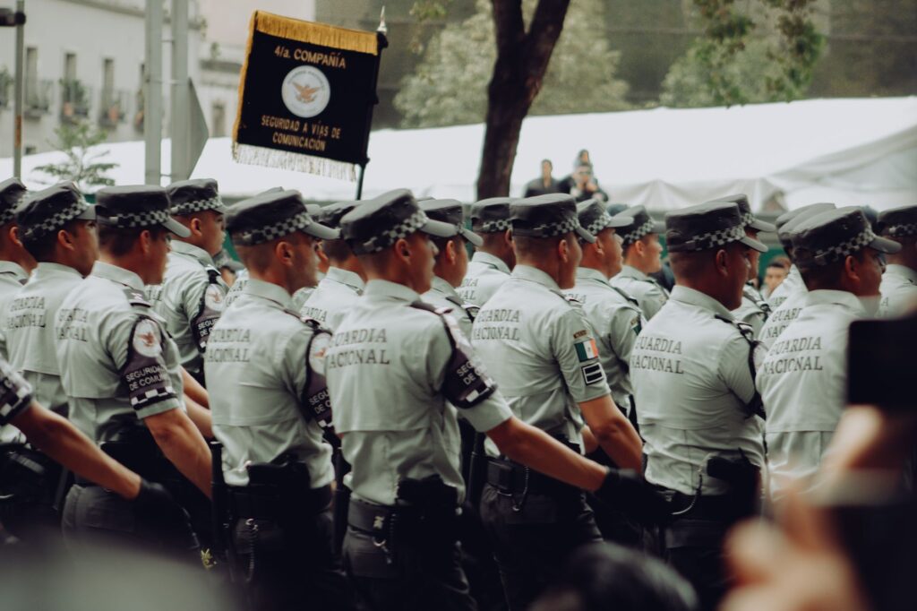 Evaluación de herramientas para monitorización de seguridad 1 pexels photo 13780558 1