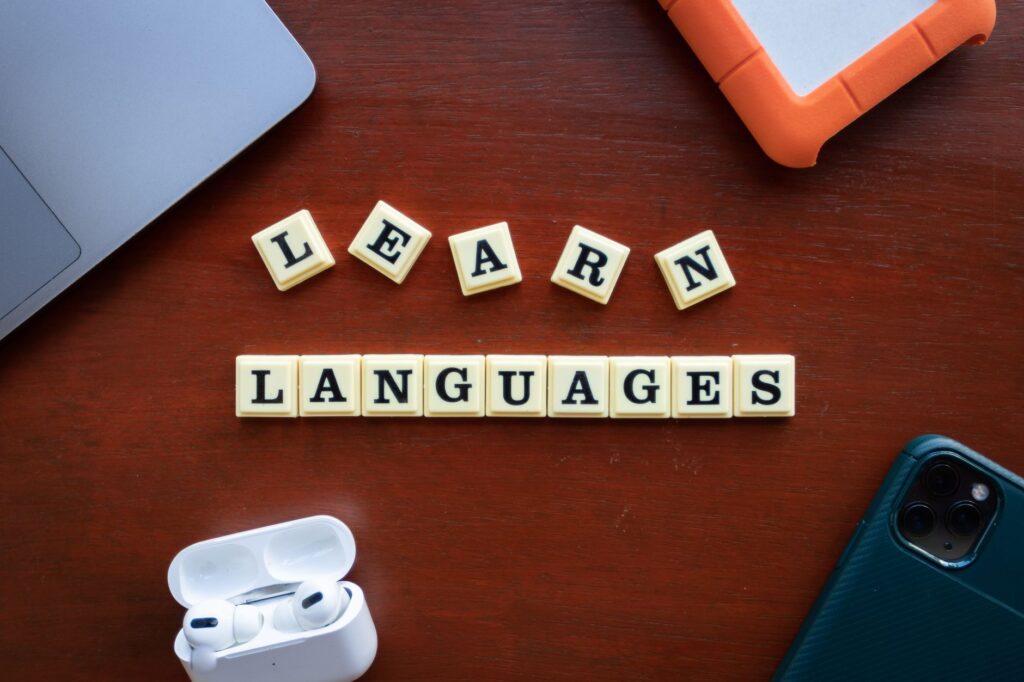 Análisis de machine learning para optimizar smart contracts 1 pexels photo 14814047 4