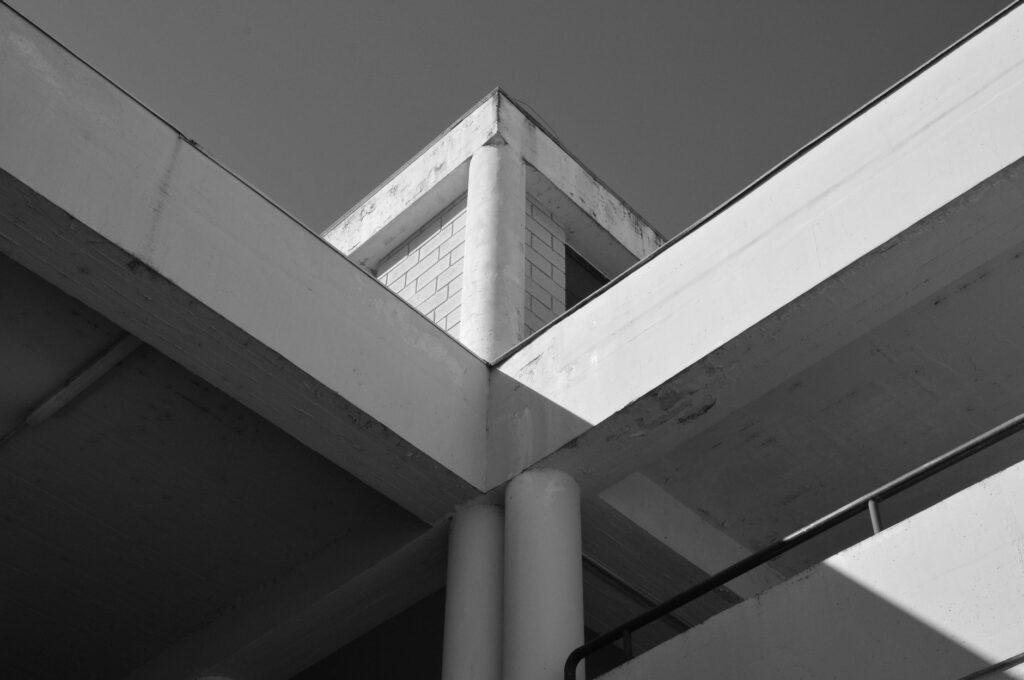 ¿Cómo afecta la arquitectura al rendimiento del hosting? 1 pexels photo 17497642