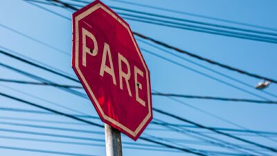 pexels photo 35903484