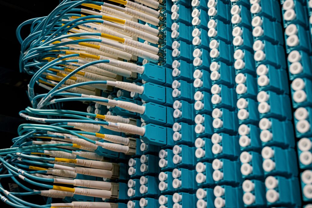 Guía para elegir proveedores de servicios de internet empresarial 1 pexels photo 4373998 2